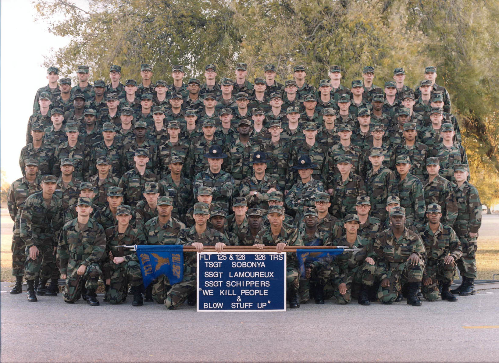 2004