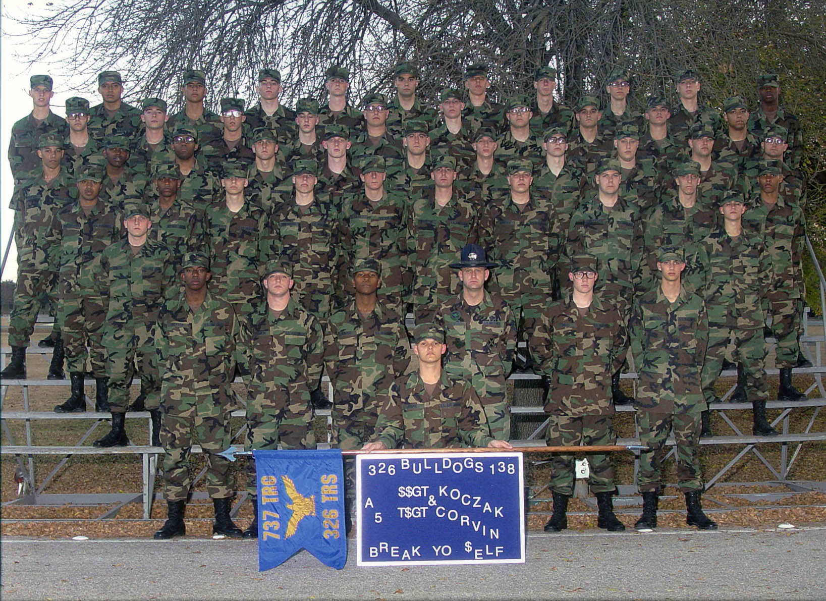 2004
