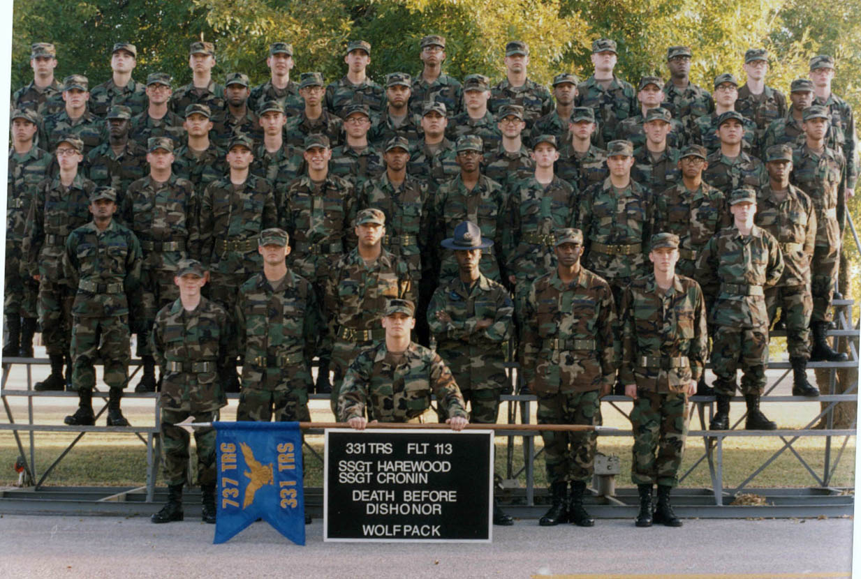 2004