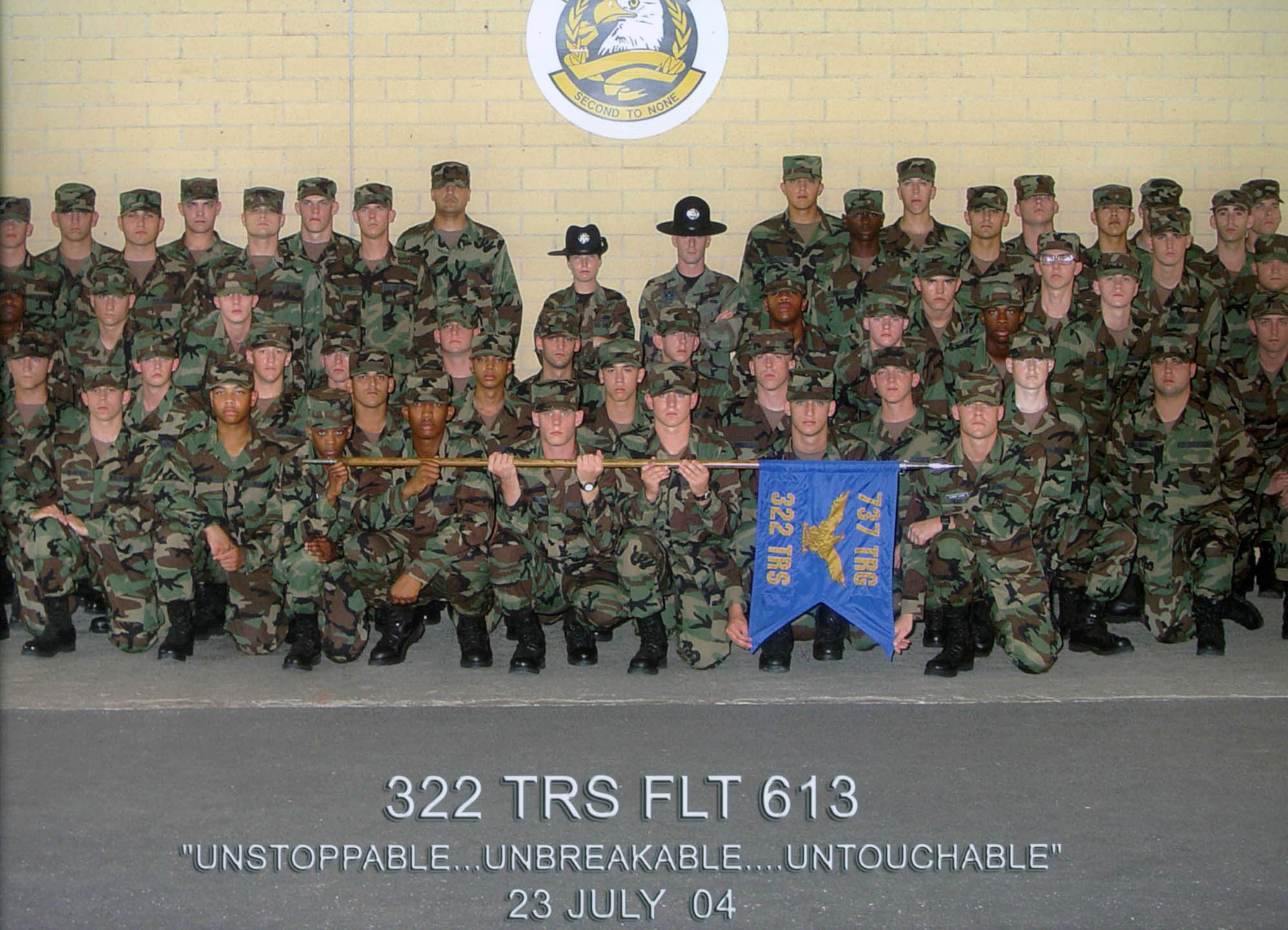2004