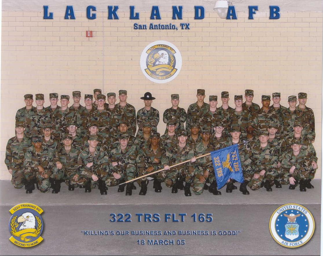 2005