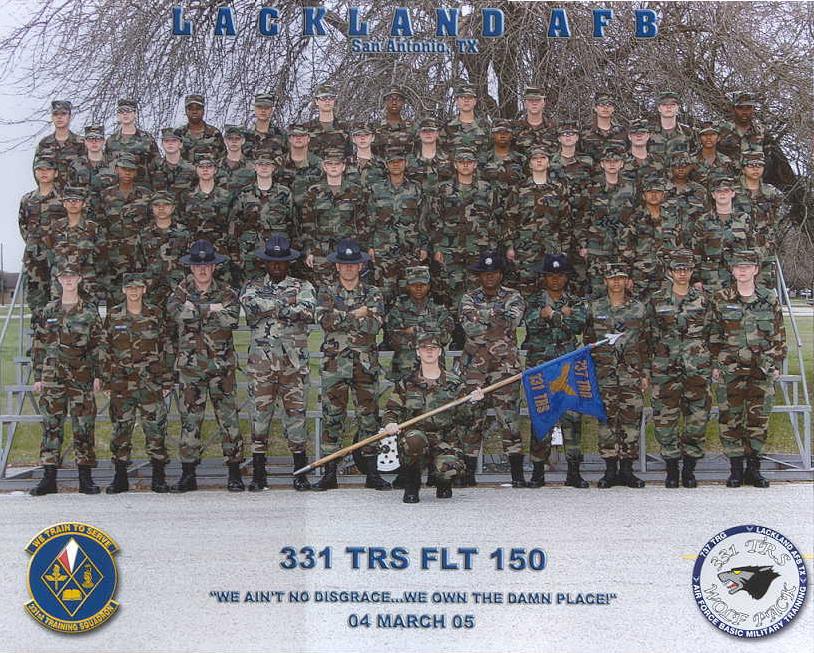 2005