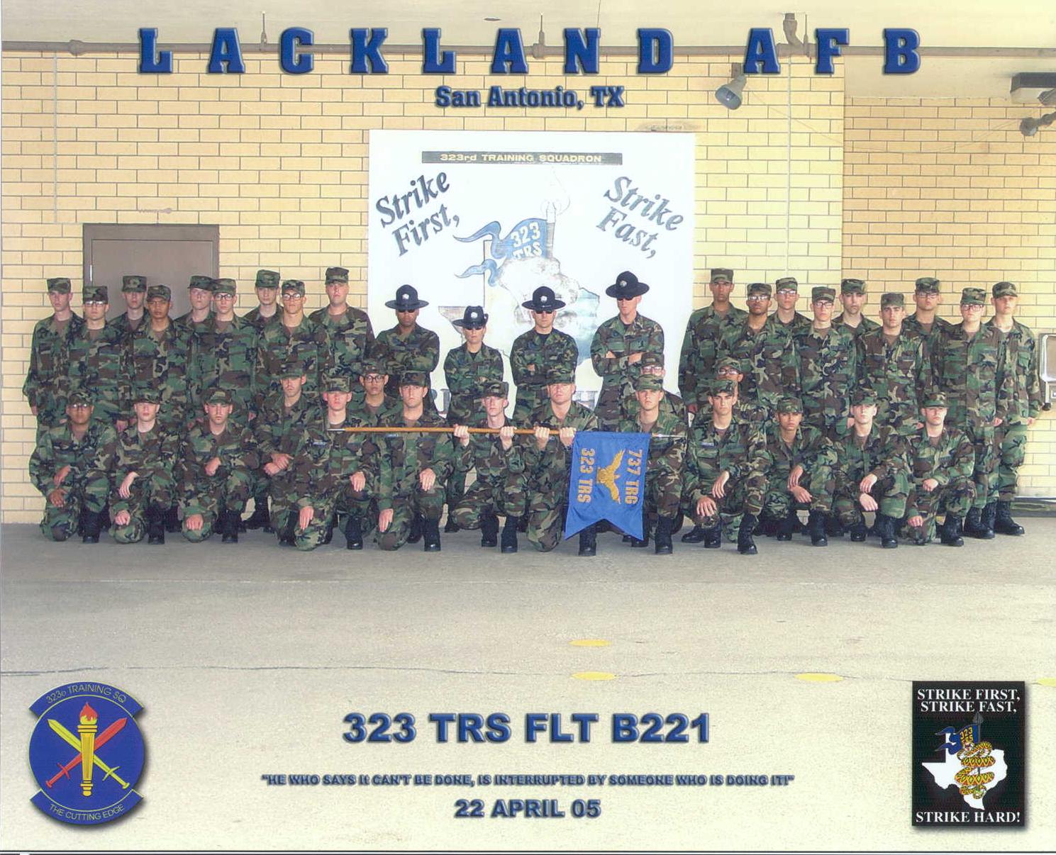 2005