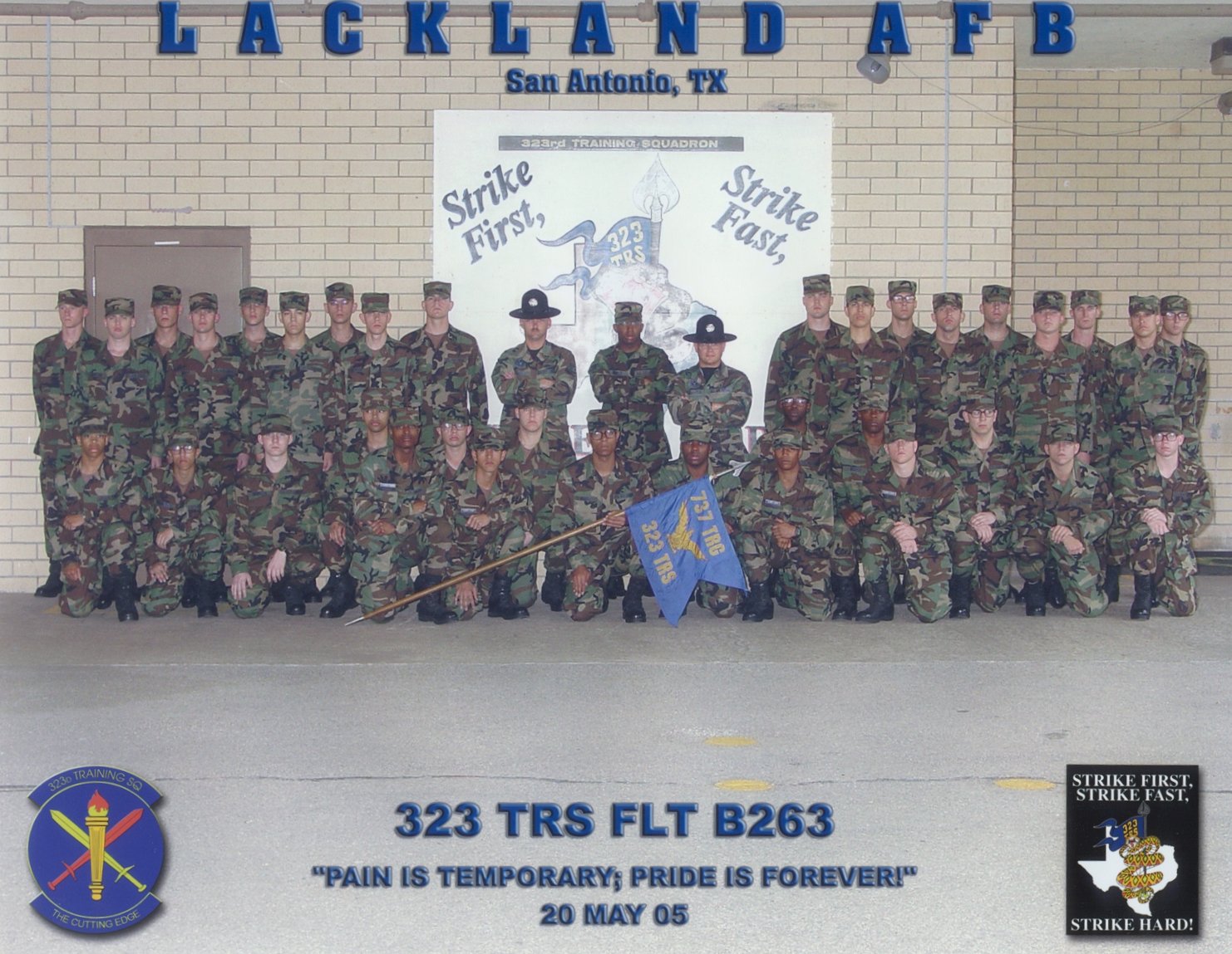 2005