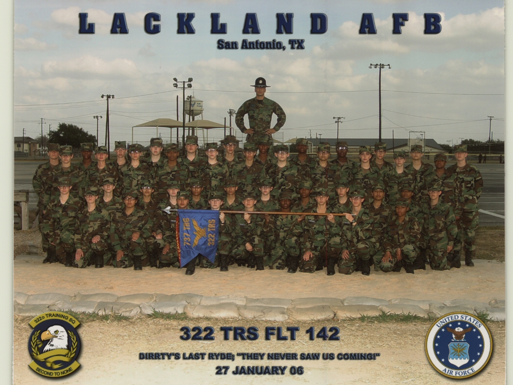 2006