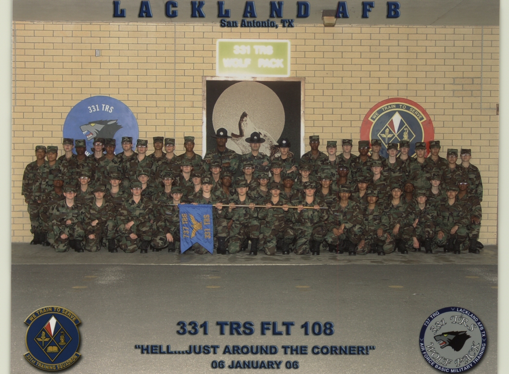 2006