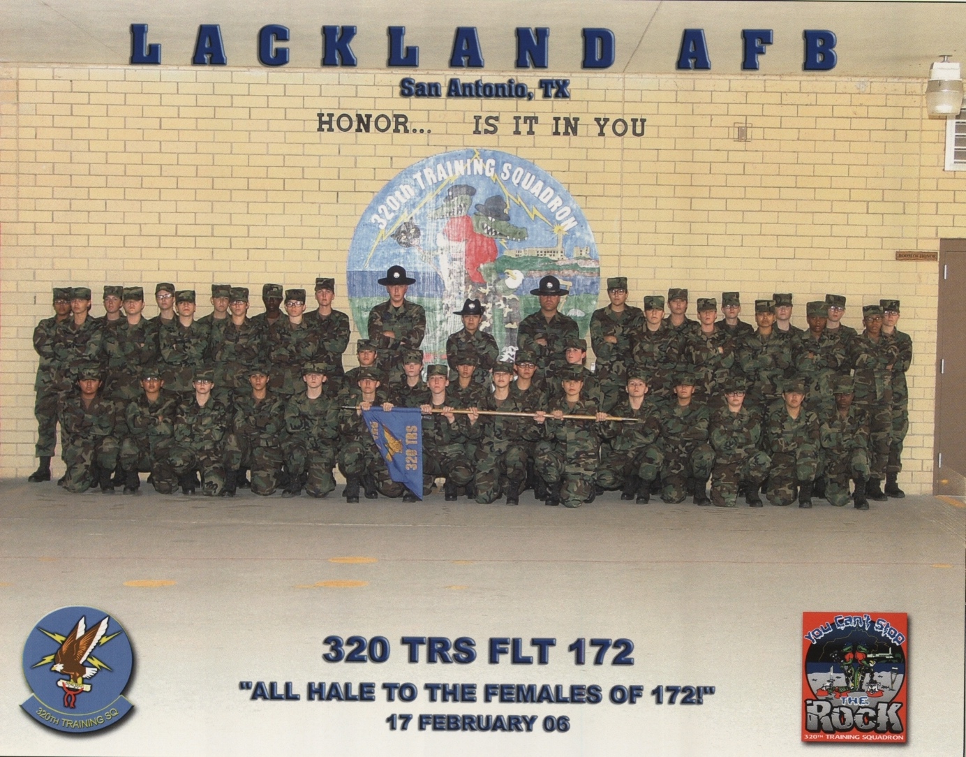 2006