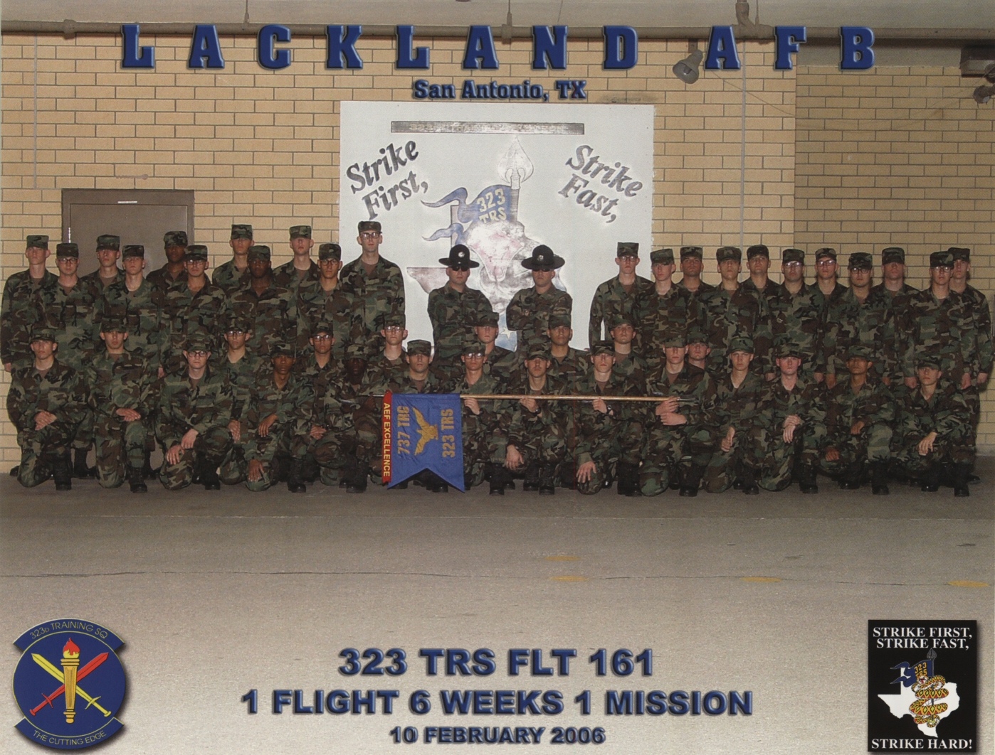 2006