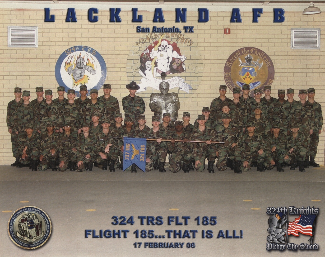 2006