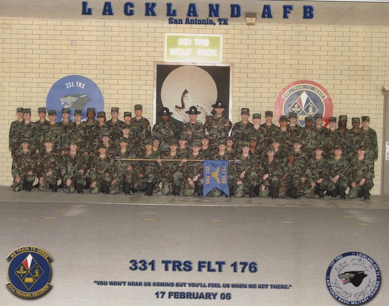 2006