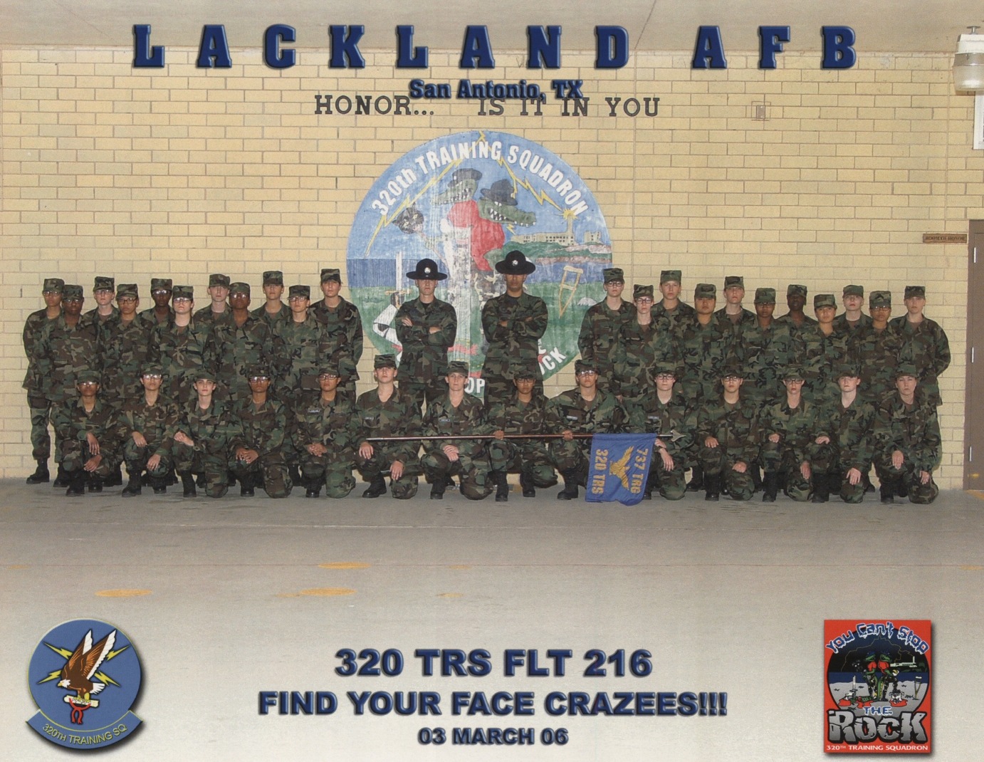 2006