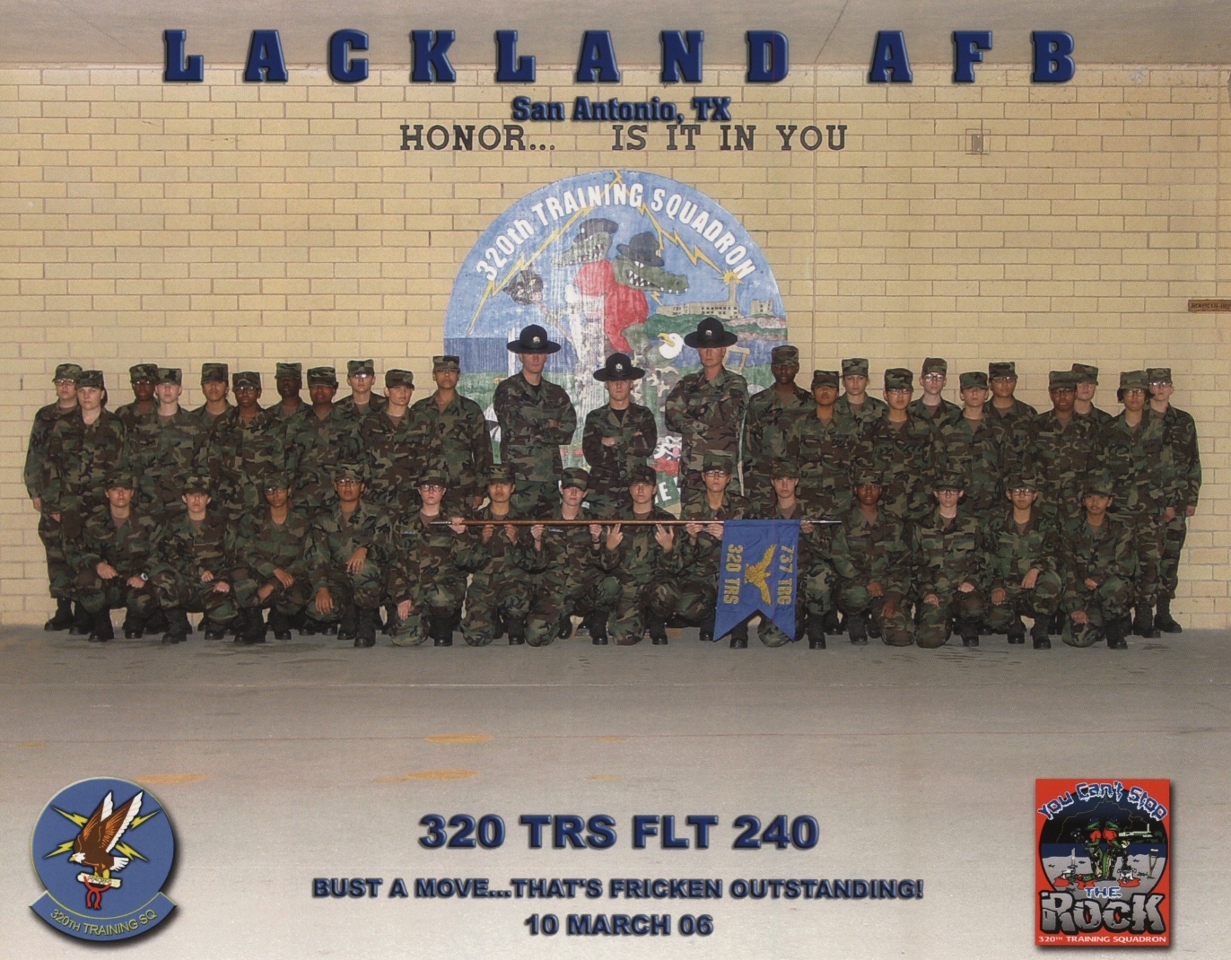 2006