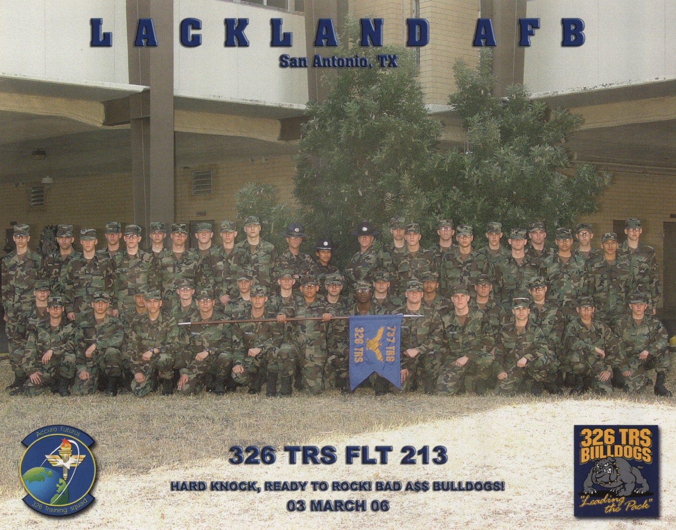 2006