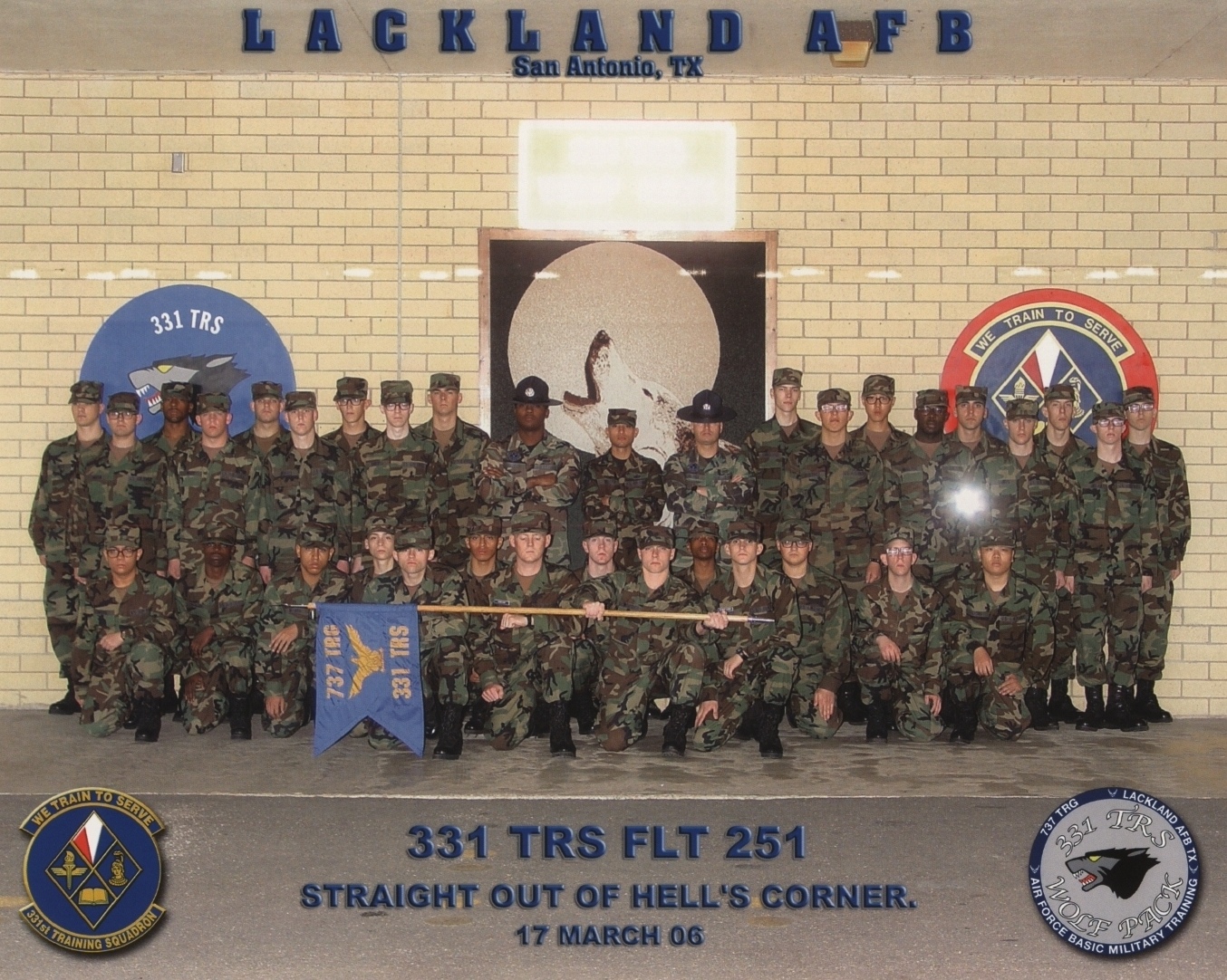 2006