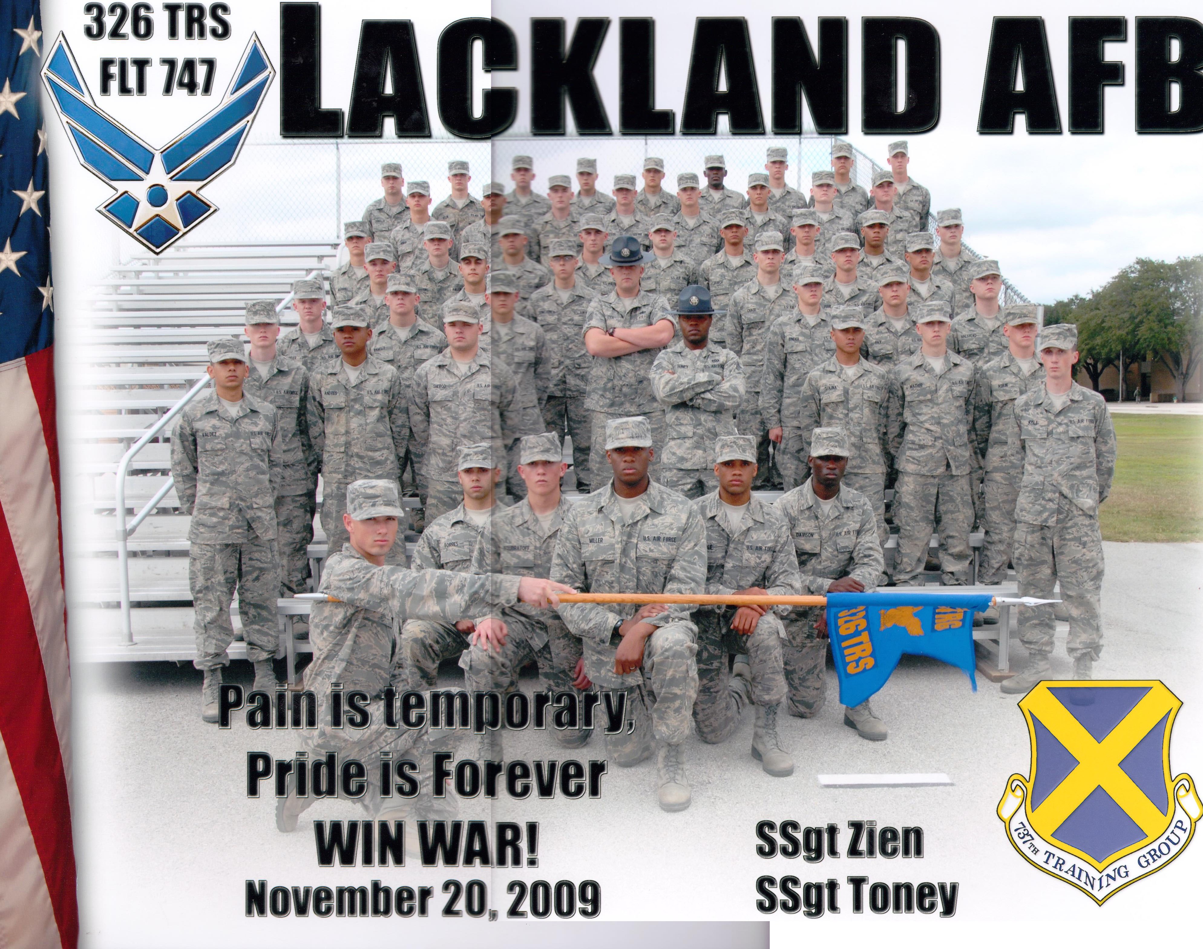2009